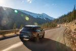 Porsche Macan GTS 2016 года (NA)
